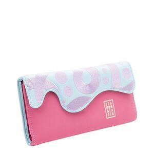 Wolf Bea Bongiasca Jewelry Roll